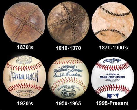 From Ordinary to Extraordinary: The Magic Tree Refuge in Baseball